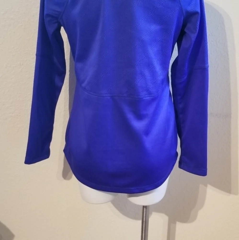 Activ8 jacket‎ med - Picture 3 of 11